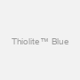 Thiolite™ Blue